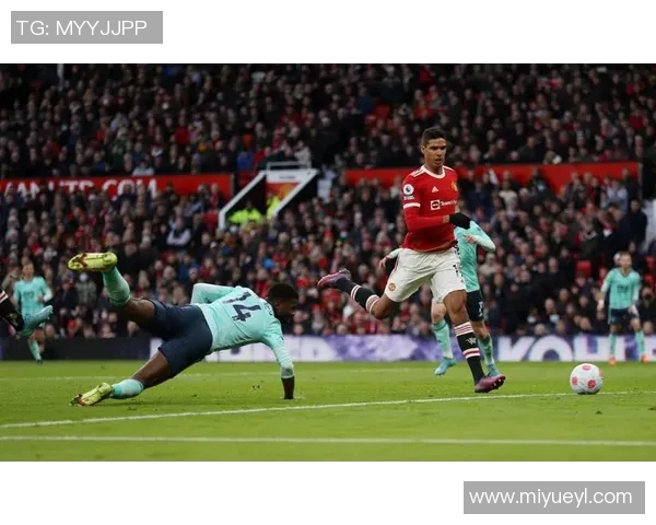 莱斯特城与曼联精彩对决集锦回顾精彩瞬间与关键时刻分析