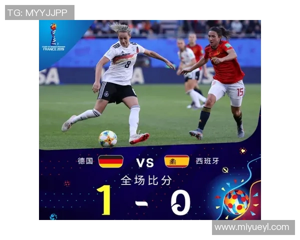 莫雷利亚与阿特激战正酣谁能在这场对决中笑到最后