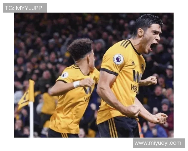 莱特斯城与狼队激战正酣谁能在英超赛场中笑到最后