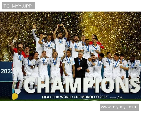 蓝球90vs即时对决分析与精彩瞬间回顾带你领略篮球魅力