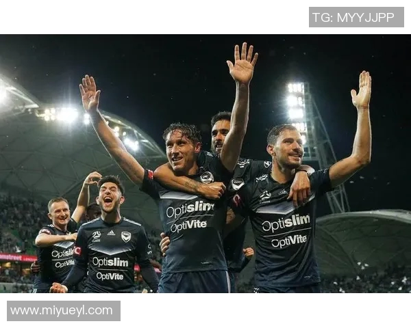 西悉尼对阵墨尔本城精彩比分揭晓赛季最新战绩分析