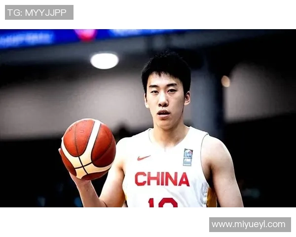 西热力江：从篮球场上的新星到民族团结的象征之路