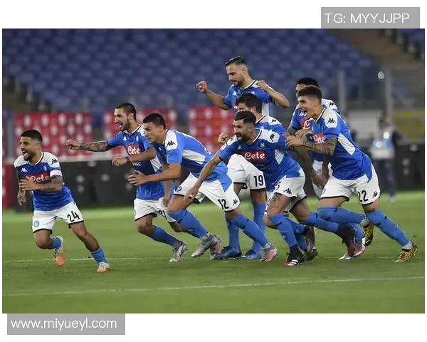 西班牙人对阵朗斯精彩比赛视频回顾与分析