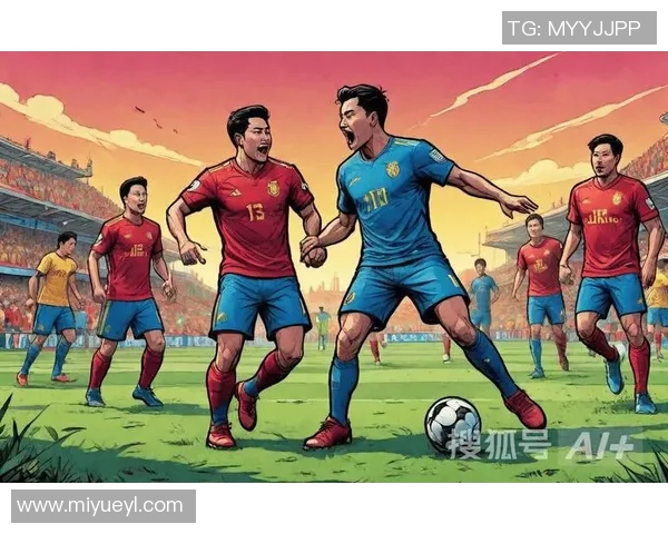 西班牙与皇家社会的对决分析及比赛前瞻