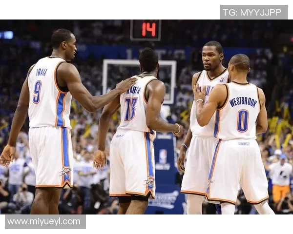 2018年NBA季后赛雷霆对阵鹈鹕的精彩对决与战术分析