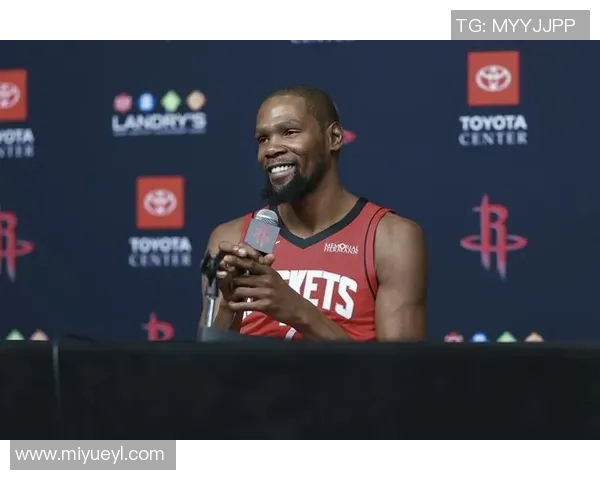 2015年10月20日火箭队对阵鹈鹕队精彩回顾与赛后分析