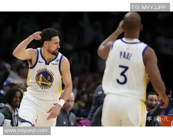 2013至2014赛季勇士与热火的精彩对决回顾与分析