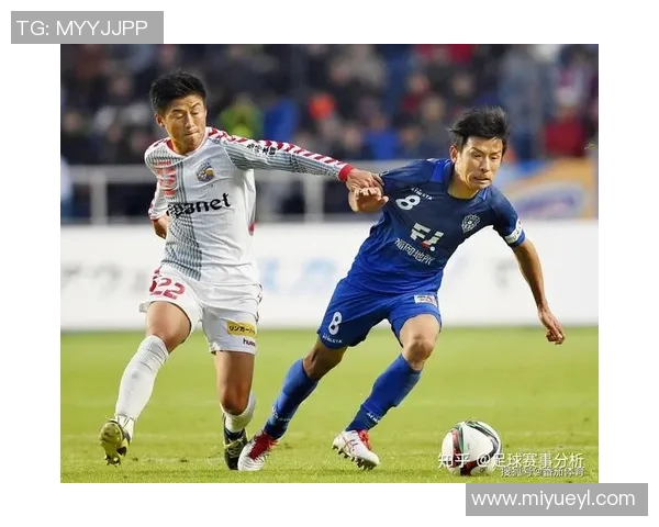 2018年磐田喜悦与神户胜利的激烈对决回顾与分析