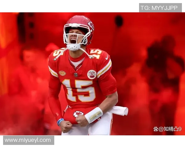 NFL酋长与比尔季后赛精彩回放分析与精彩瞬间回顾