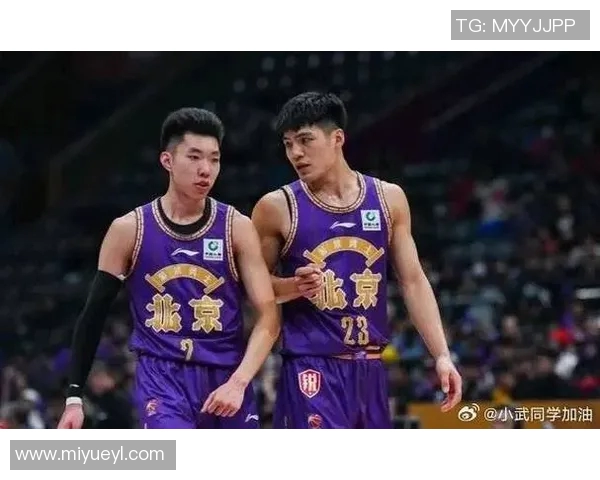 CBA深圳队与北控队激战结果揭晓精彩瞬间回顾与赛后分析