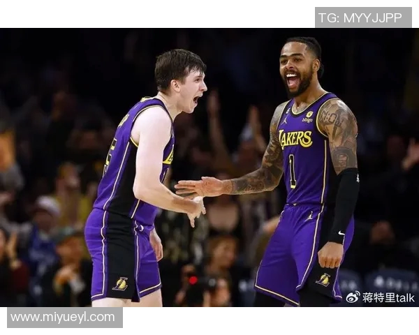 2019年3月15日湖人与猛龙精彩对决回放全场比赛精彩瞬间回顾