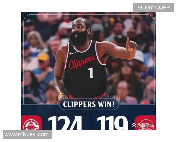 2019年勇士与快船精彩对决录像回顾分析全场亮点与关键时刻解析