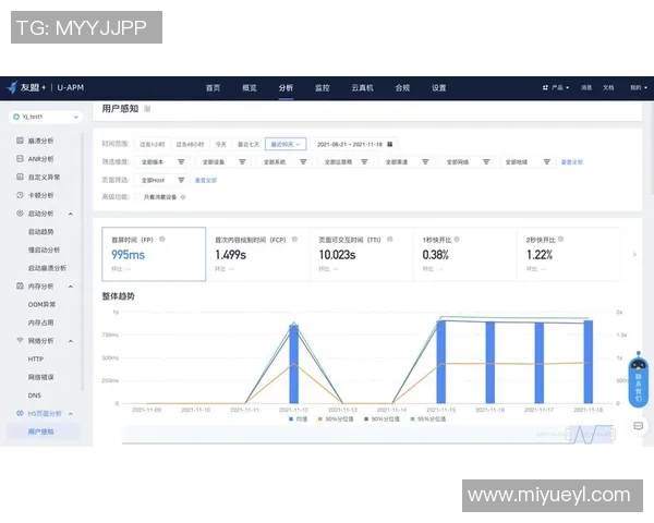 VS2017611更新全面解析新特性与修复内容助力开发者提升工作效率