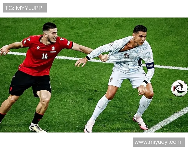 乌克兰对阵葡萄牙的精彩较量分析与赛前预测