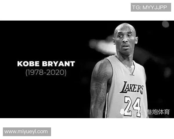 乔尔恩比德：从非洲少年到NBA巨星的传奇人生与奋斗历程