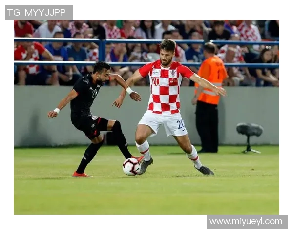 世预赛男篮精彩对决克罗地亚迎战波兰全力争胜之战