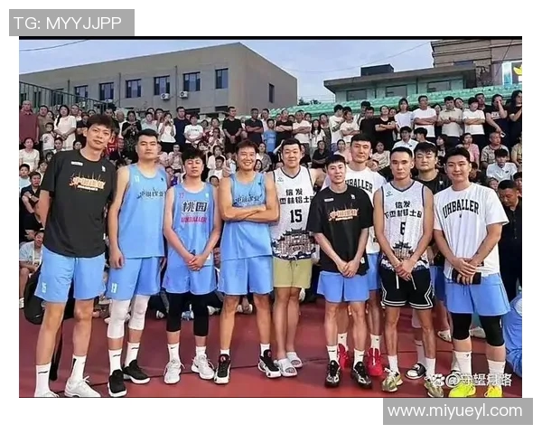 朱荣振：从普通学子到科技创新领军人物的成长之路与奋斗历程