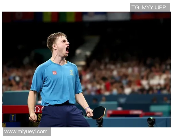 朗斯与索肖比赛因何原因延迟进行具体时间安排分析