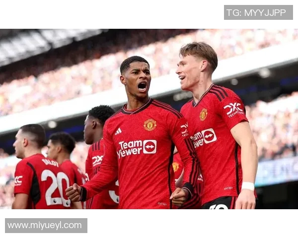 沃特福德与曼联历史交锋战绩分析及近期表现对比