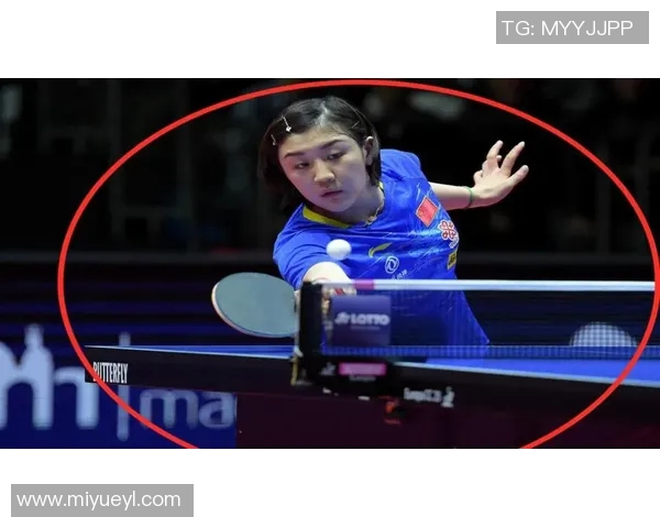 查尔顿与曼斯菲德的激烈对决谁能在赛场上笑到最后