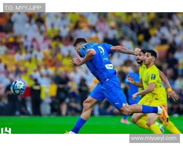 沙特联赛豪掷千金引进库利巴利与马内或成新星聚集地