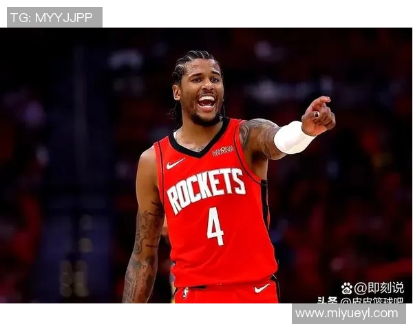 杰伦格林的篮球之路：从天才少年到NBA明星的成长历程