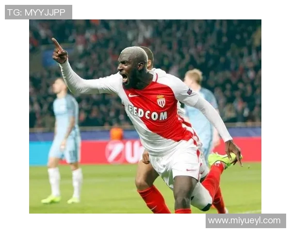 楚阿梅尼的崛起与挑战：探索新一代中场球员的未来发展之路