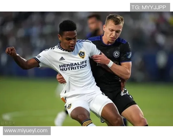 洛城银河与波兰特的激烈对决揭示了篮球战术的新趋势与未来发展方向