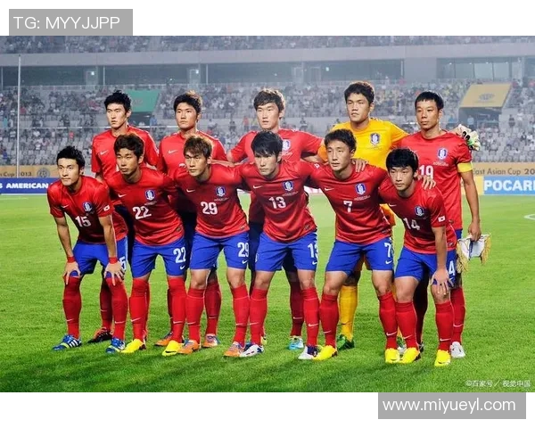 泰国U23对决澳洲青年队争夺亚洲足球赛晋级资格