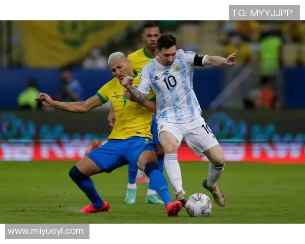 浦和红钻与悉尼FC实力对比谁更强大分析与预测