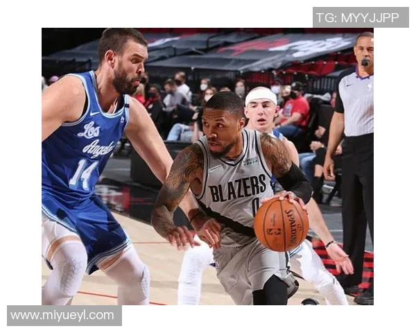 2016季前赛马刺与活塞对决精彩回顾与赛季前瞻分析