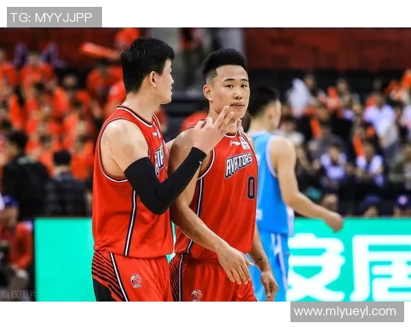 201806韩国男篮与日本队激战回顾精彩瞬间与赛场亮点分析