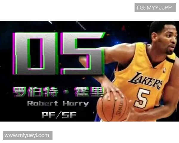 NBA2kol抢断技巧解析与实战应用全面指南