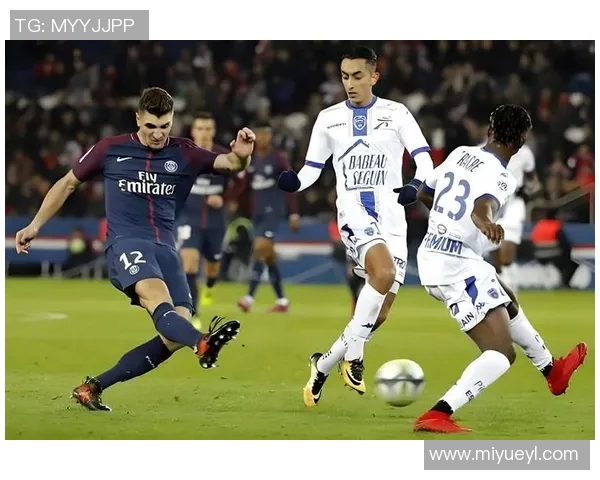 勒阿弗与索肖的激烈对决揭示法乙联赛新格局与球队未来发展潜力