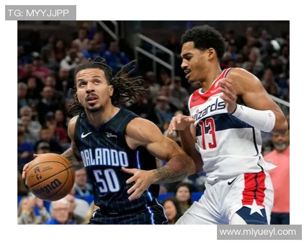 华盛顿对阵奥兰多比赛中断原因分析及后续影响探讨