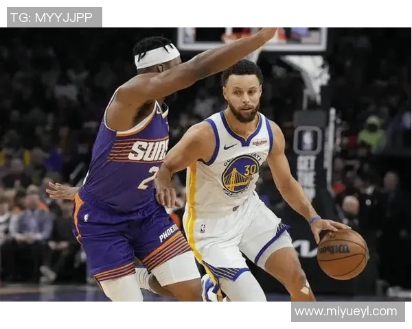 快船勇士激战正酣NBA直播精彩对决不容错过