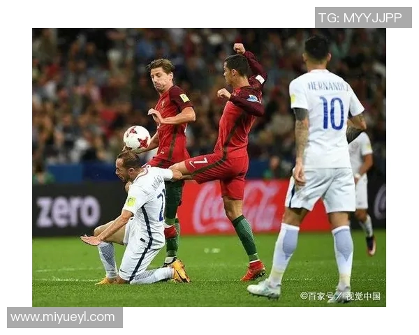 拉卡联合主场迎战智利大学力争全取三分展现强劲实力