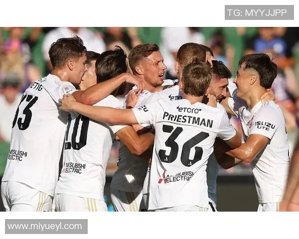 悉尼漫步者与悉尼队的巅峰对决谁能在这场比赛中笑到最后