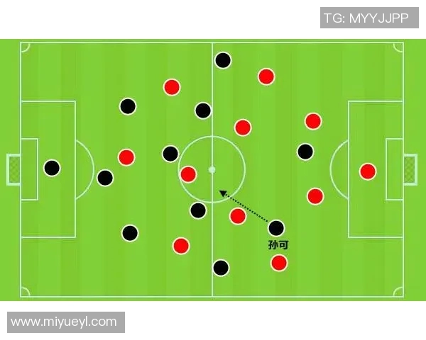 权健与富力精彩对决录像回放分析全场精彩瞬间与战术解析