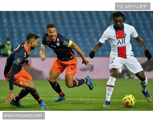 法乙南锡主场迎战克莱蒙期待逆袭争取宝贵三分