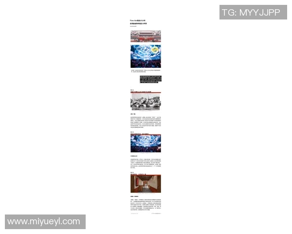 探索索博斯洛伊的历史与文化遗产之旅：一段神秘的旅程与发现