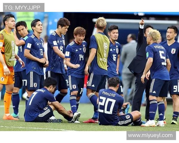 磐田喜悦与松本山雅激战在即谁能在这场对决中笑到最后