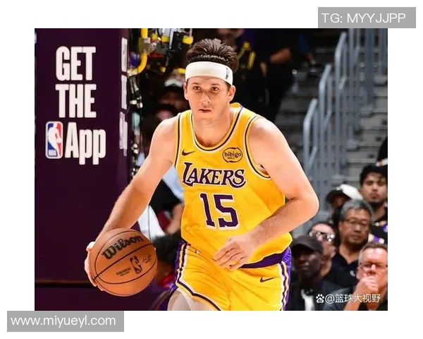 湖人对决蓝网精彩赛事回顾与分析11月4日比赛亮点与球员表现