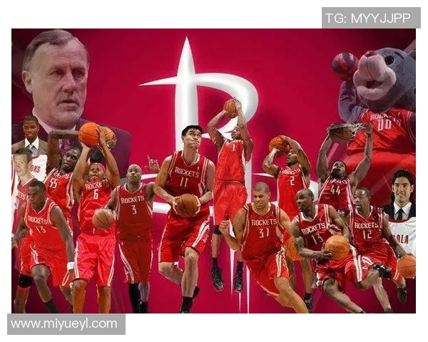 火箭队与活塞队激战正酣2018年11月22日精彩赛事回顾与分析