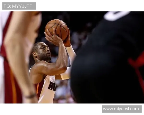 英国男篮对阵俄罗斯精彩比赛视频回顾与分析