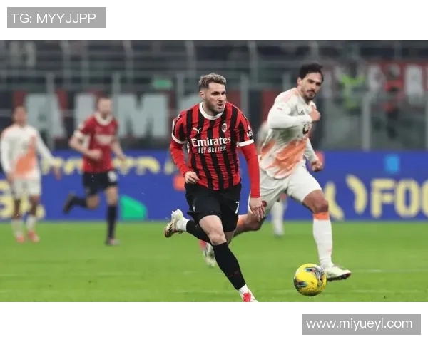 罗马德比激情对决AS罗马迎战宿敌拉素争夺荣耀与胜利