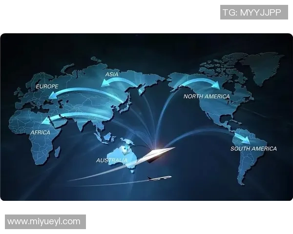 约旦与越南半全场对决分析及赛前预测展望