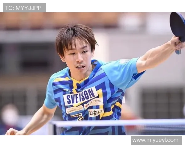 对话乒乓球名将吴静回顾辉煌生涯与未来展望MBA