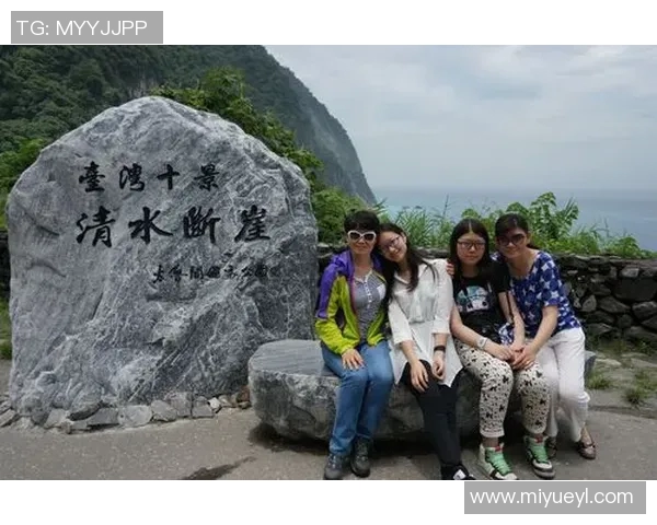 滑板与人生的交响曲：周敏的深度对话与成长旅程MBA