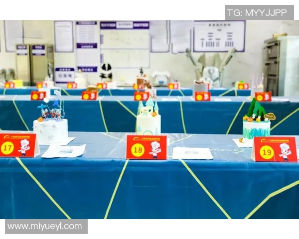 金海对阵庆州水利精彩直播回顾与赛后分析全景呈现